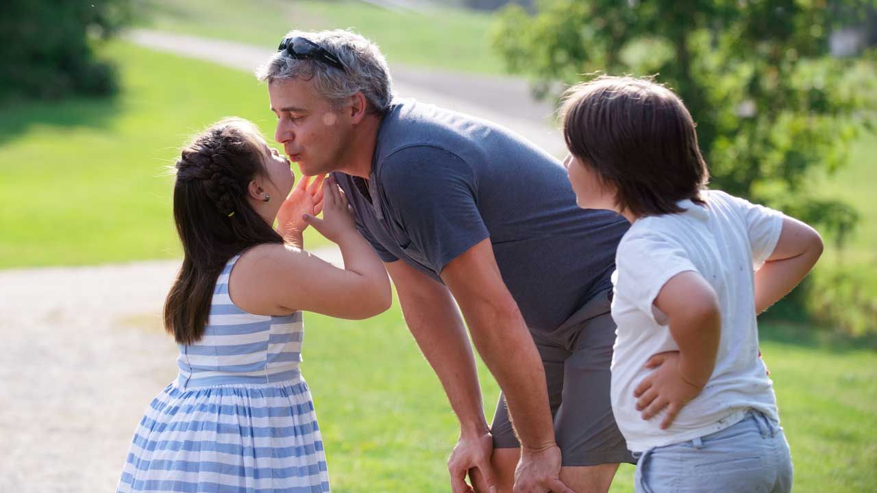 6 Features to Consider When Choosing an Ndis Service Provider