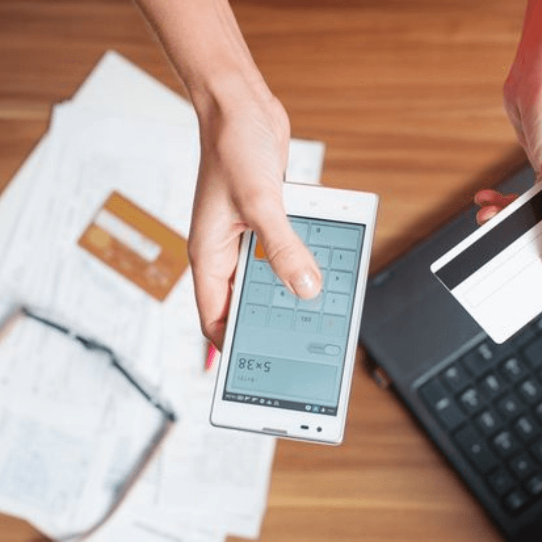 GAPCO Bill Online| How to Check Your Previous Month's Electricity Bill in GAPCO