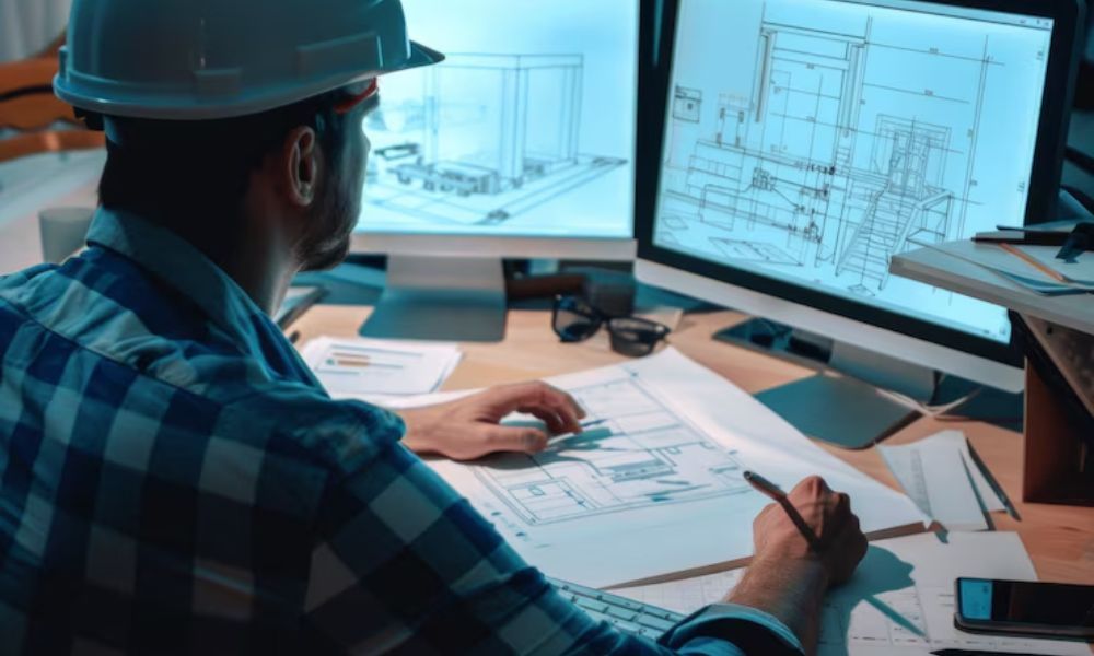 Practical Tips for Modern Infrastructure Projects