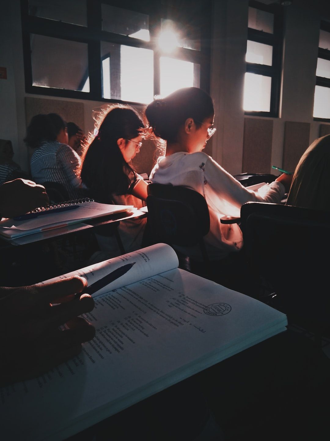 How to Do Jee Mains Counselling: Your Ultimate Guide
