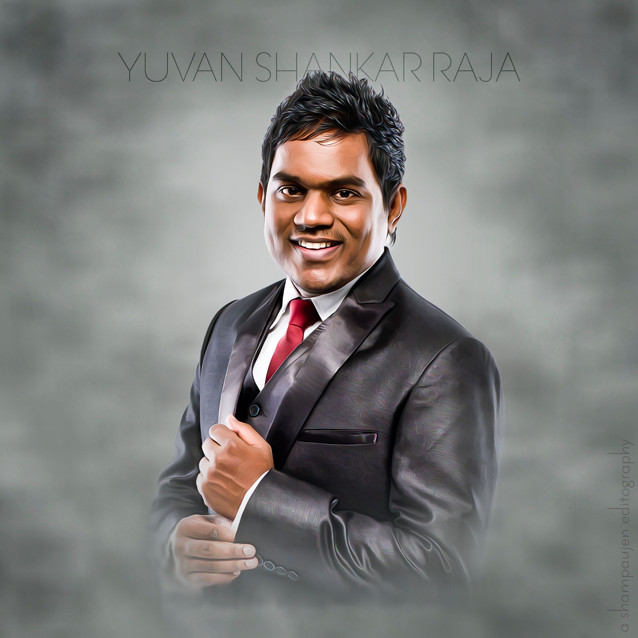 5 Underrated Yuvan Shankar Raja's Albums 
