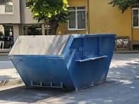 Smart Garden Waste Management Tips for Melbourne Homeowners