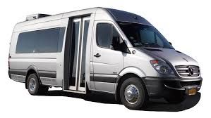 Why Luxury Party Buses Are Changing Modern Wedding Experiences