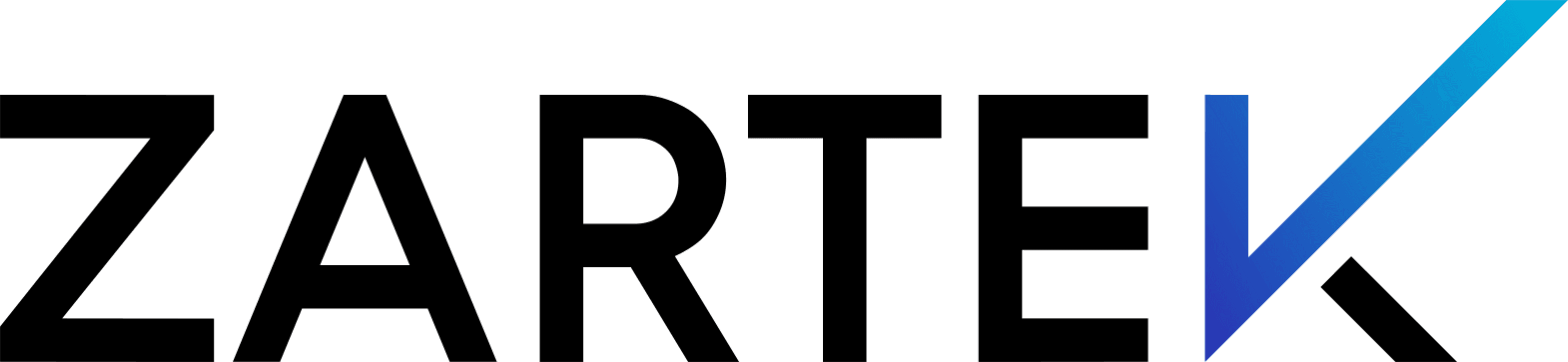 Zartek Technologies: Building Digital Products That Drive Real Business Growth