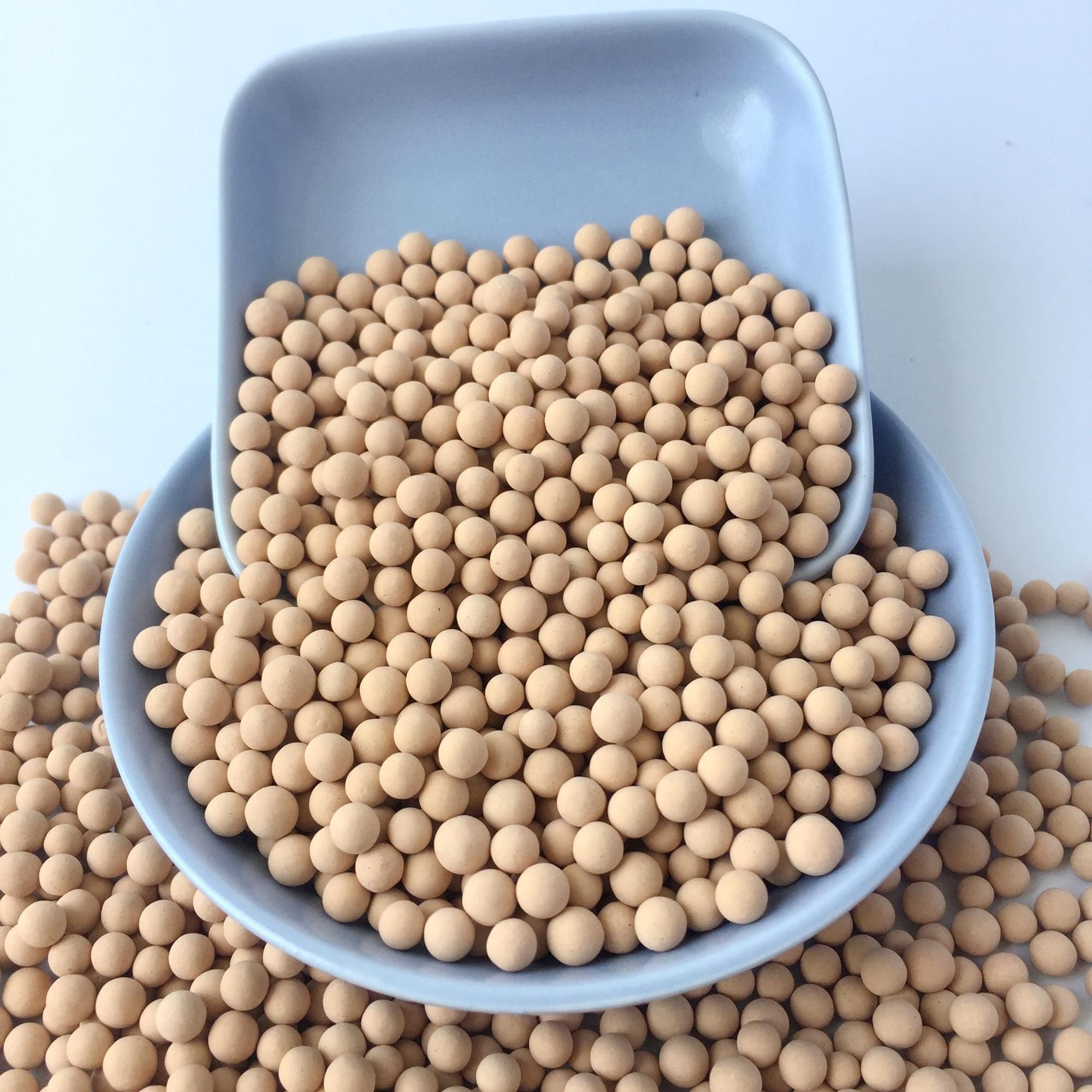 Report on Zeolite 13x Market Research 2028