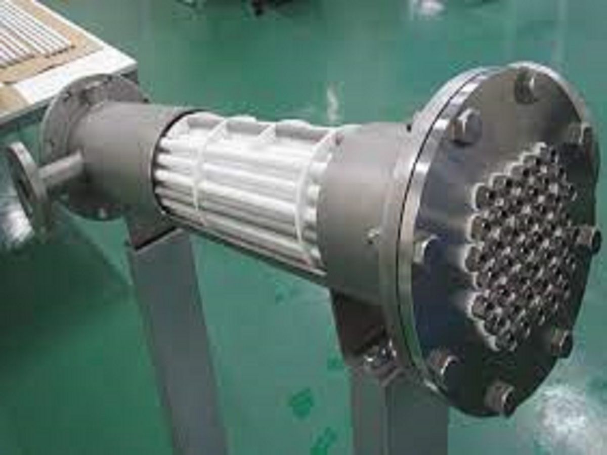 Zeolite Membrane Market Analysis, Size and Forecast to 2028
