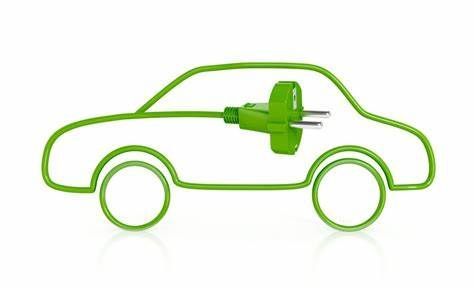 Zero Emission Vehicle Market Report 2021-2028