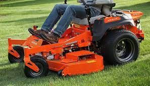 Zero Turn Mowers Market 2023 to 2030 Research Strategies