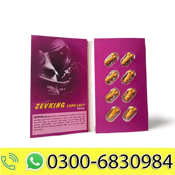 Black Cobra 200mg Tablet Price in Pakistan| 03006830984