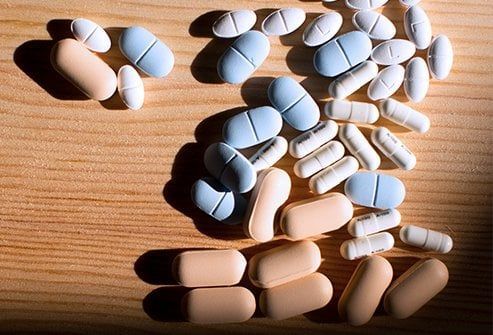 Zidovudine Market Insight | Outlook | Growth Analysis Report 2028