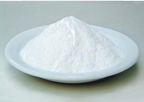 Zinc Carbonate Market Size 2021–2028