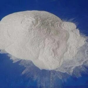Zinc Carbonate Market to See Huge Growth Rate by 2030