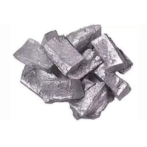 Zinc Metal Market – Exclusive Industry Reports, Forecast to 2028 