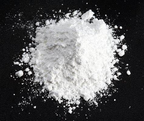 Zinc Oxide Market Trends & Growth Outlook 2028