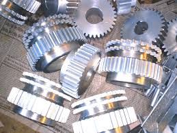 Zinc Plating Market Report - Impact of Covid-19 and Benchmarking
