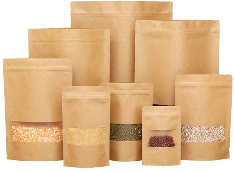 Ziplock Products Market Growth & Global Forecast Report to 2028