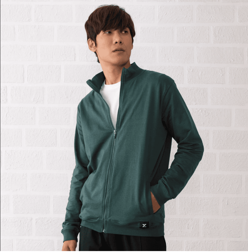 Wardrobe Essentials for a Stylish Winter