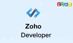 Unleashing the Power of Customization in Zoho