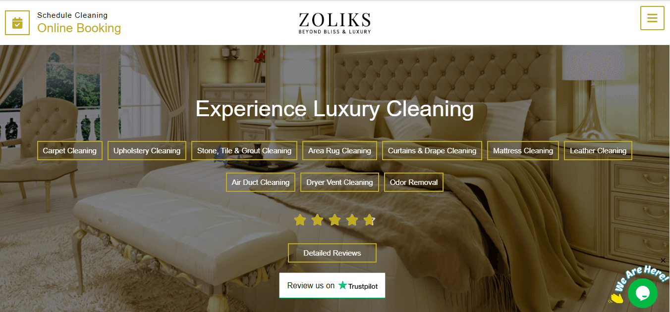 Stone Tile and Grout Cleaning: Restore the Beauty of Your Floors