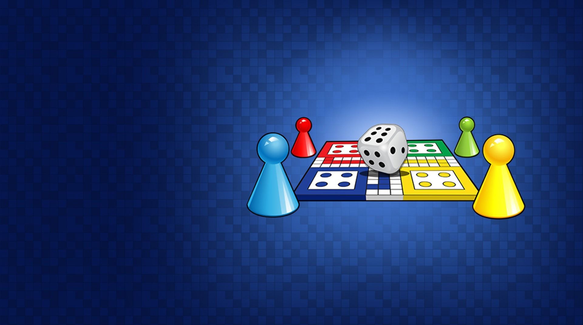 How Much Does It Cost for Real Money Ludo Game Development