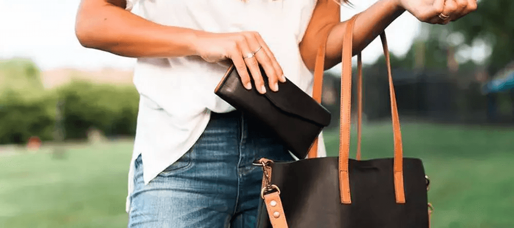 The 10 Best Tote Bag Brand of 2023