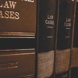 The Expertise of Civil Lawyers in Mumbai
