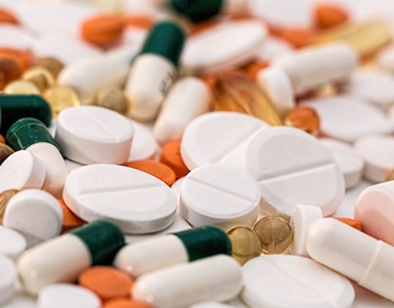 Tutte Le Nozioni Di Base Che Si Ottengono Consumando Modafinil.
