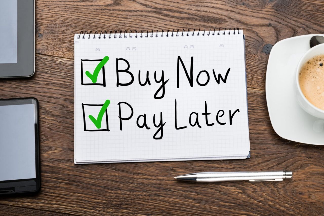 Building a Successful Online Business