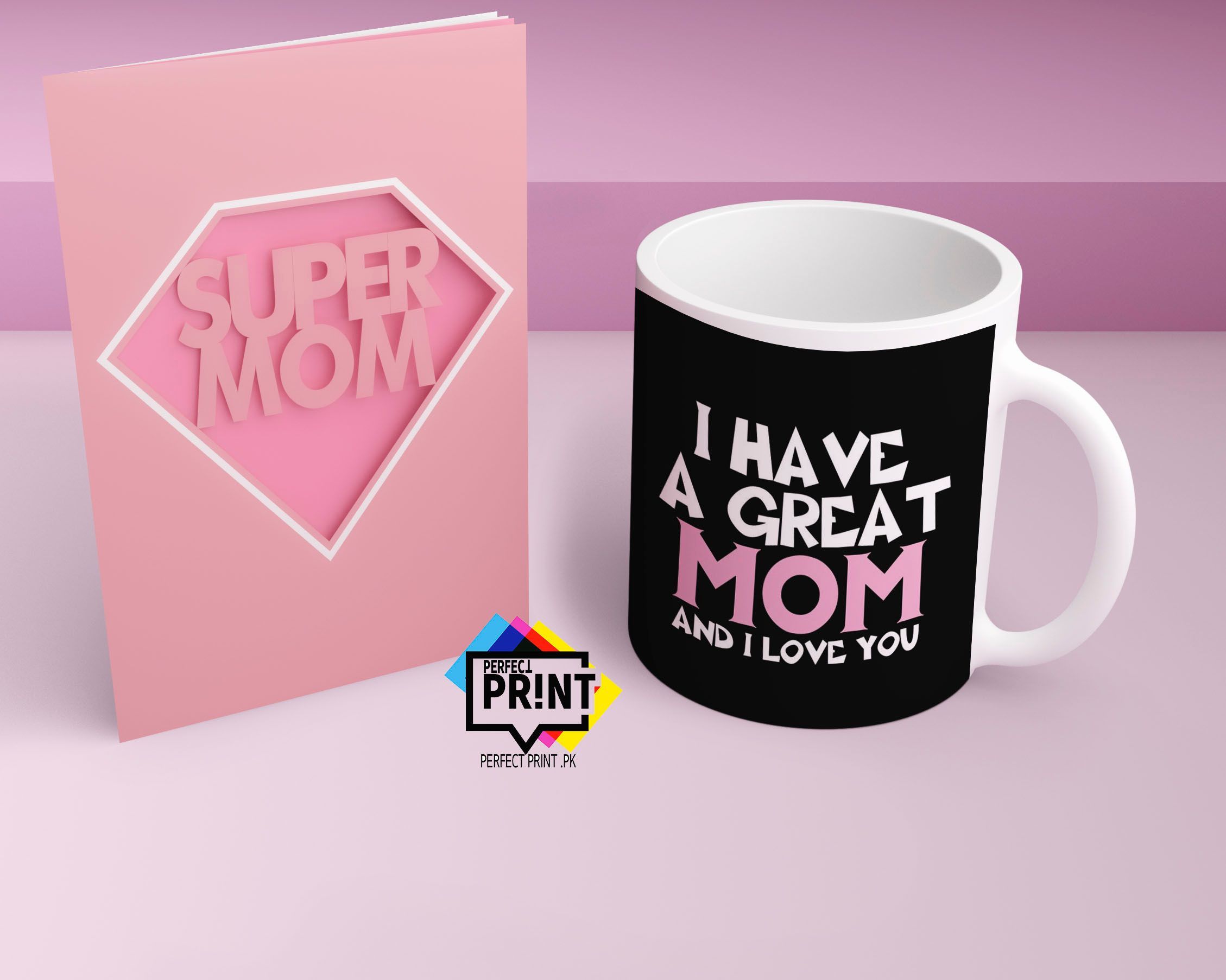 Expressing Endless Love: Unique Mother's Day Gifts for Every Mom