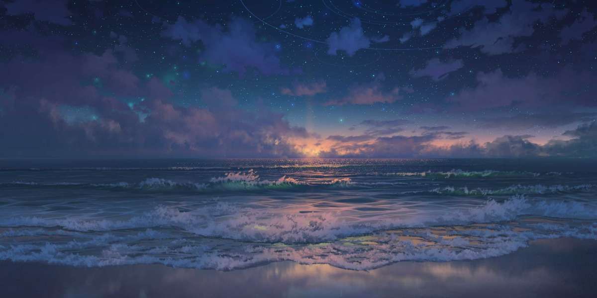 Breaking Down Influence of Ravens Top Injuries According To