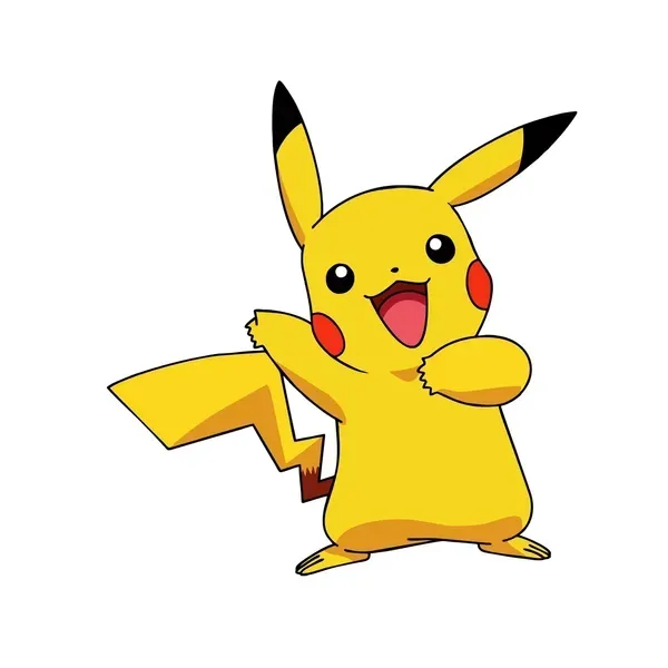 “Pokémon Go: Unleashing the Adventure, Capturing the Magic”