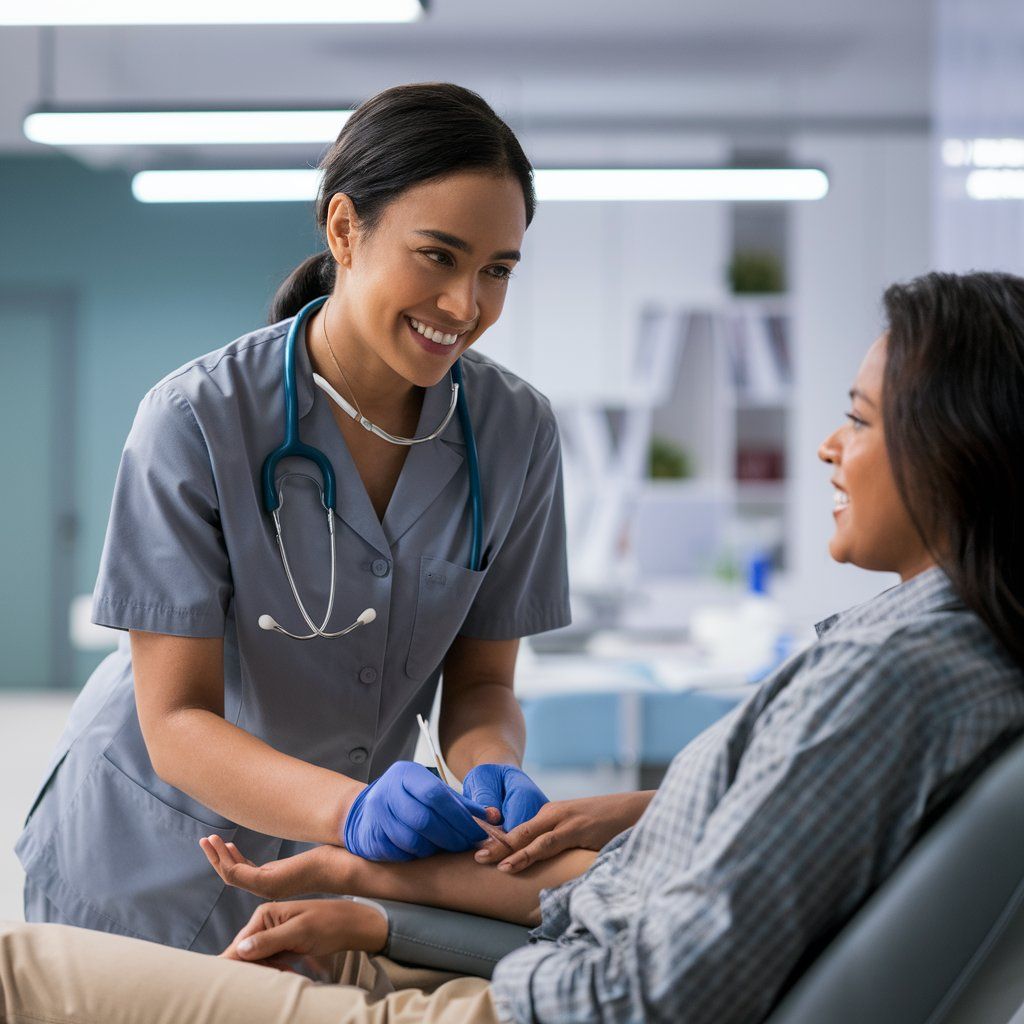 How Virtual Assistants Support Medical Billing and Scheduling Tasks