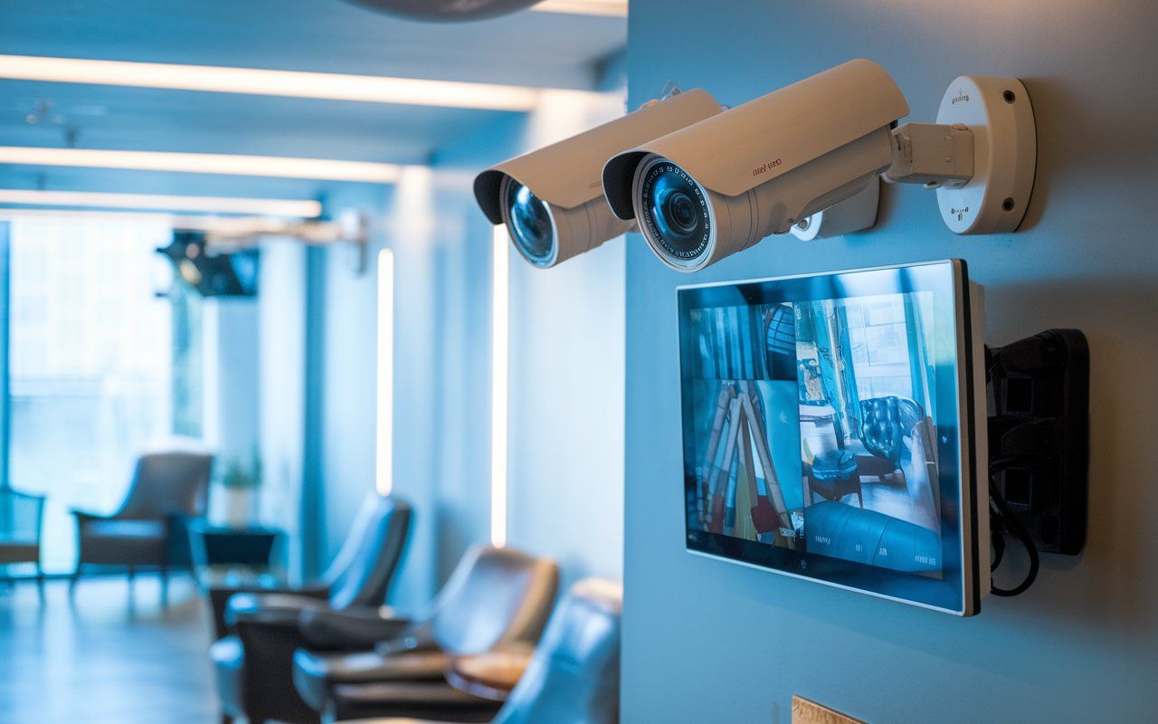 Optimizing Traffic Management with Vehicle Counting Software: Benefits and Applications