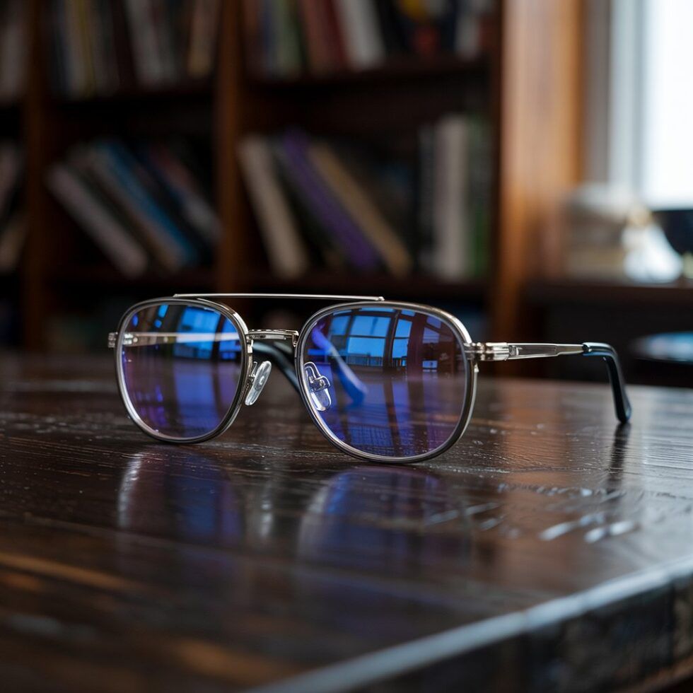 Why Modern Eye Lens Features Matter for Everyday Vision