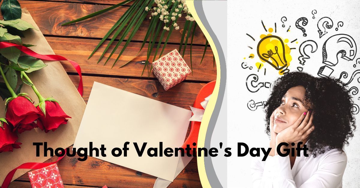 The Best Quartz Watches for Men and Women