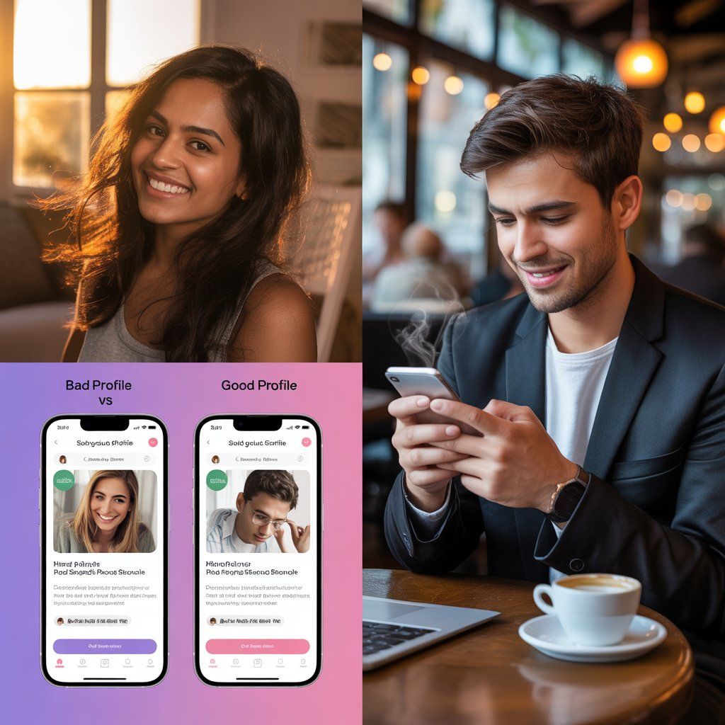 The Evolution of Digital Intimacy: Why Private 1-on-1 Video Calls are Reshaping How We Connect