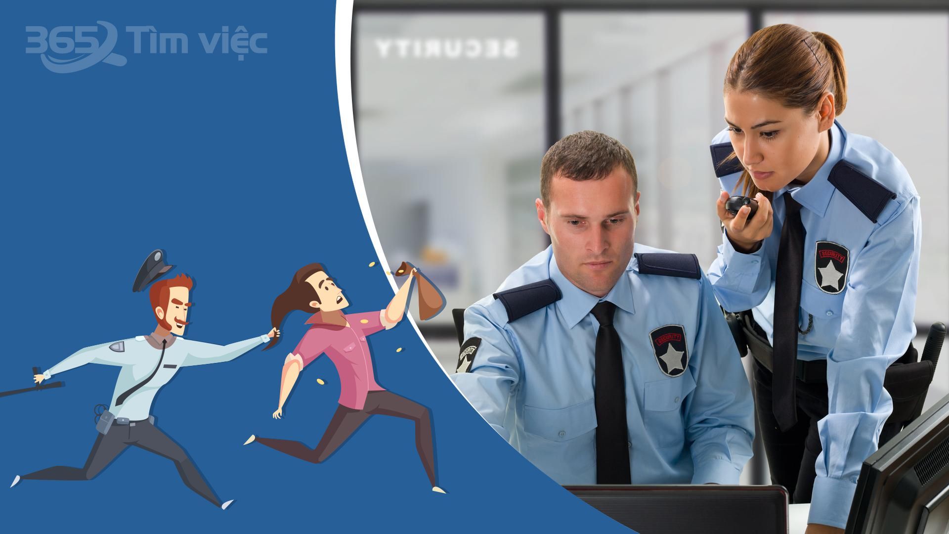 Choosing the Right Security Company in London: A Guide to the Best Security Companies in the UK