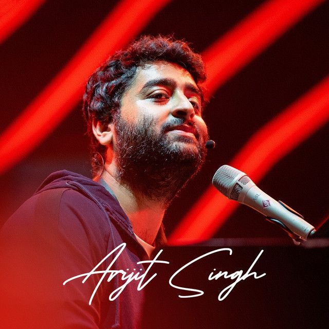 Best Of Arijit Singh Songs