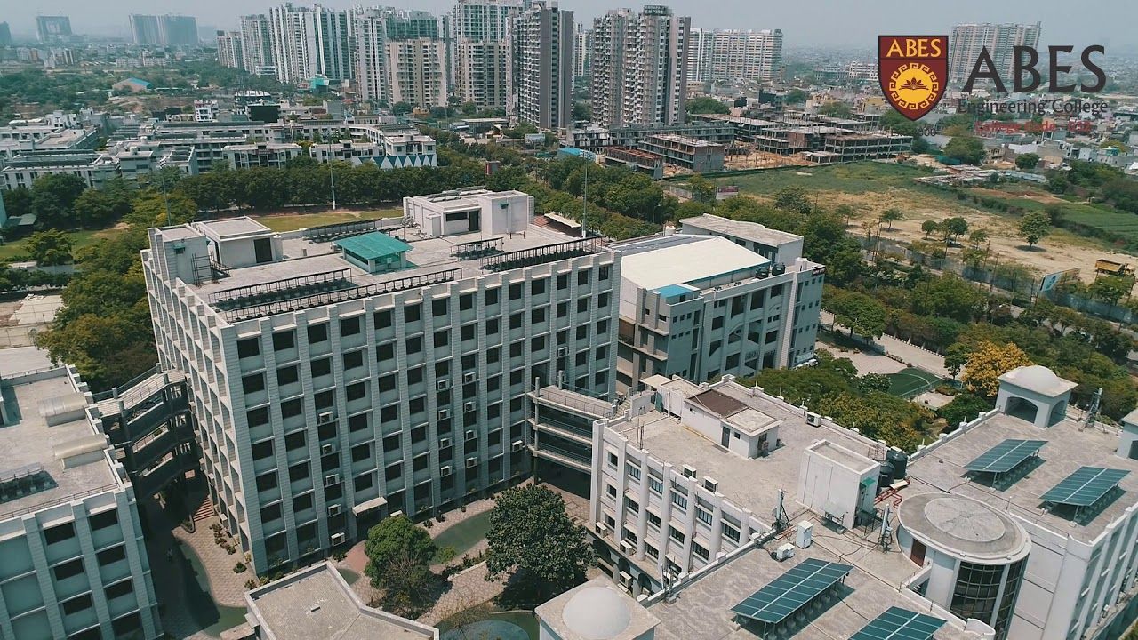 A Guide to Fulfilling Engineering Admission in India