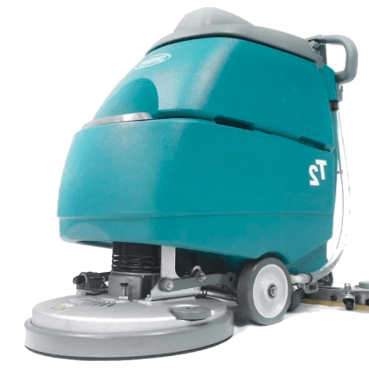 Win Big With Rental Equipment for Your Next Cleaning Project
