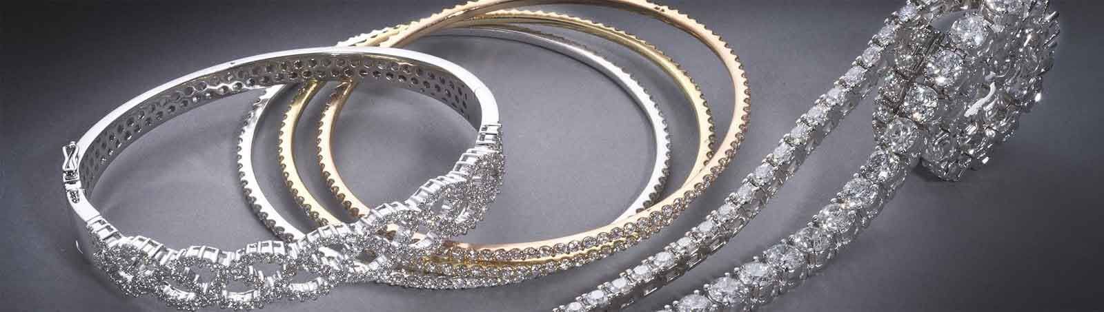 Get Instant Cash for Silver with Our Services!