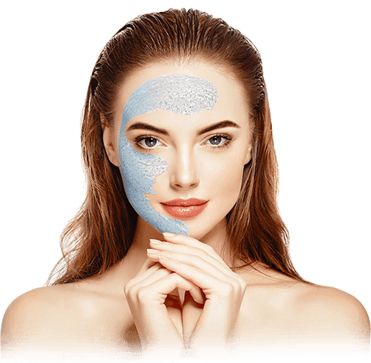 Best Treatments to Get Rid Pigments and Spots From the Face
