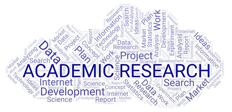 What Is the Purpose and Use of Research in Academics?