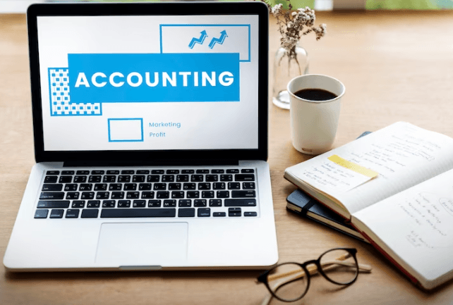 How Can Accounts Payable Outsourcing Help Save Time and Money? 