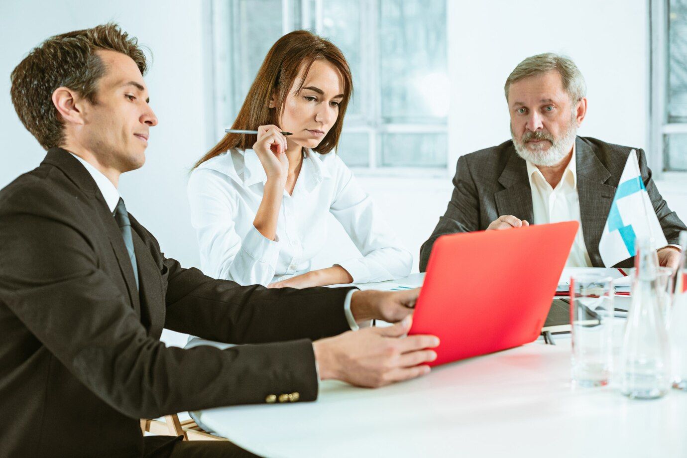 How to Protect Employee Pay Stub Data from Cyber Threats