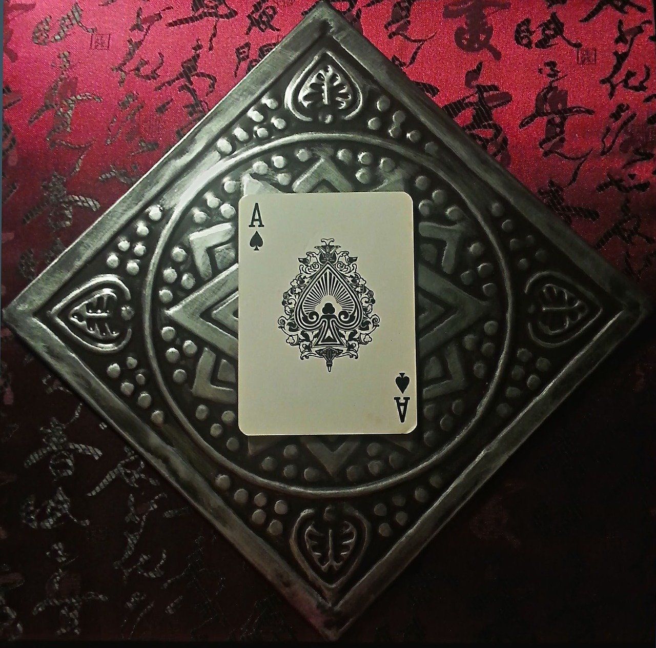 Pentingnya Memahami Aturan Dasar Bermain Idn Poker