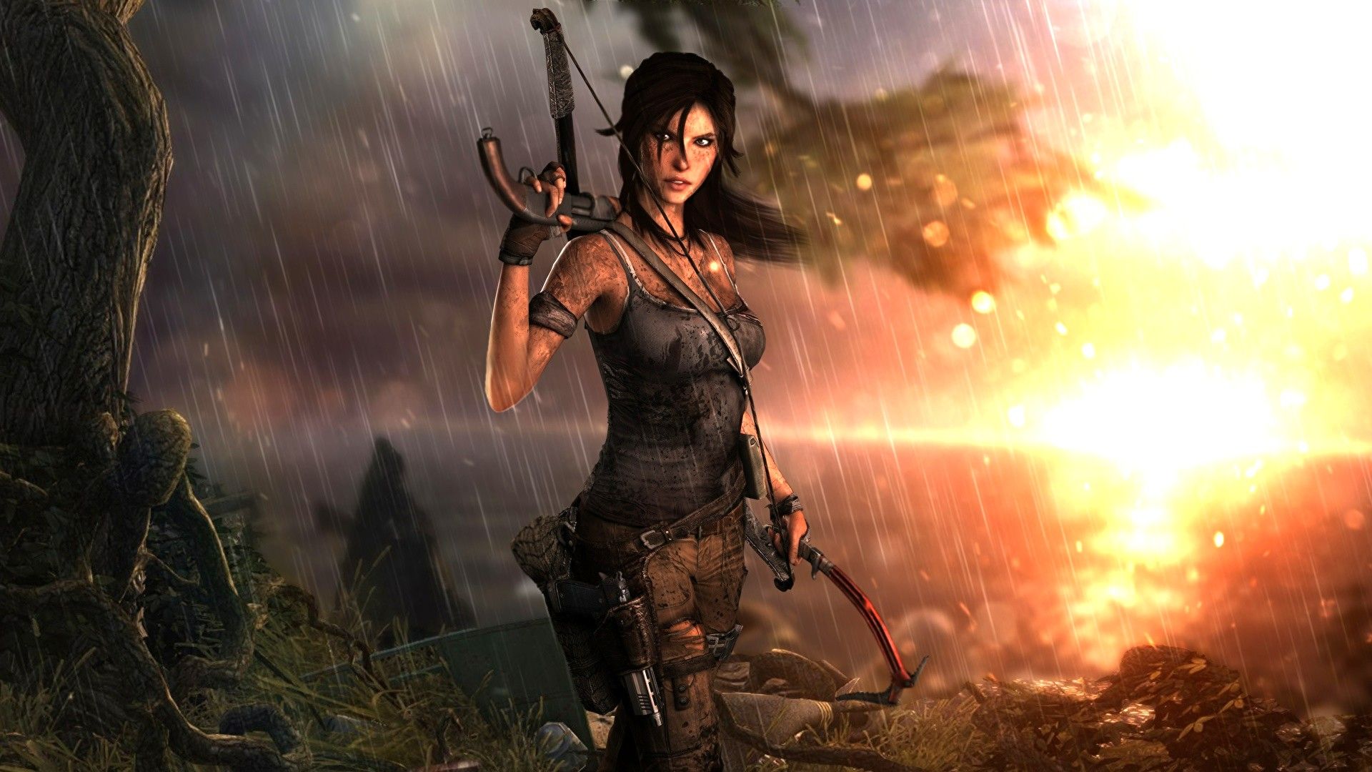Games Trends and Insights You Can’t Miss – Gotrendingtoday