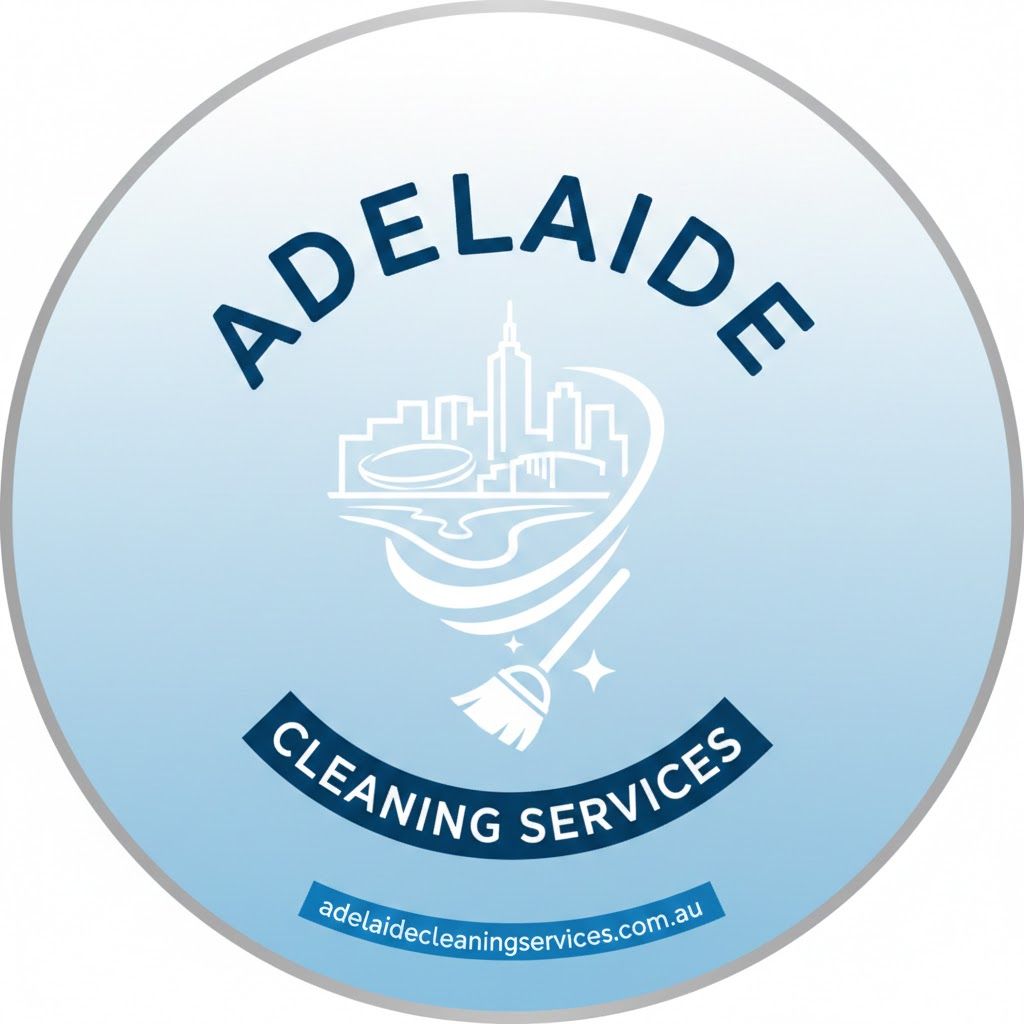 End of Lease Cleaning West Adelaide: A Complete Guide for Tenants