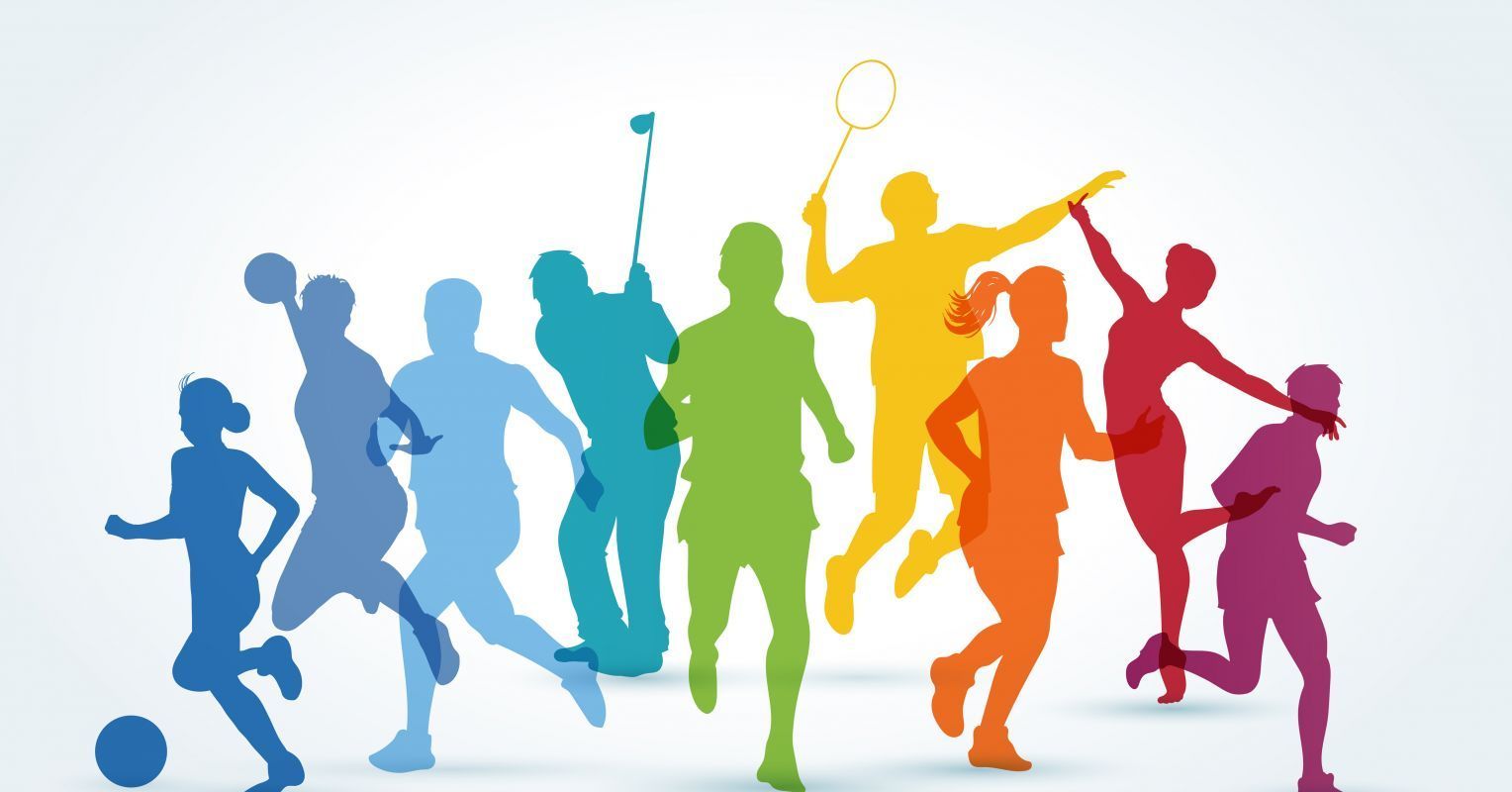 Watch Live Sports Today on Totalsportek | Upcoming Matches & Time