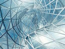 Advanced Construction Materials Market Analysis by Trends
 